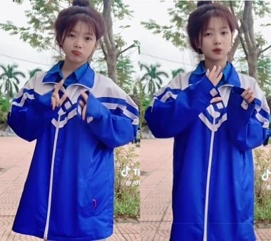 Ep con đến người dùng thuốc kích dục