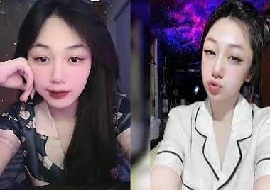 Phim 18+ Trần Hà Linh đỉnh cao không thể vượt qua