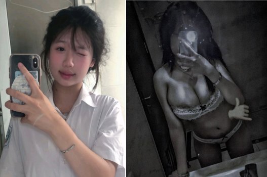 Clip sex Việt Nam nữ sinh ngực khủng gợi cảm
