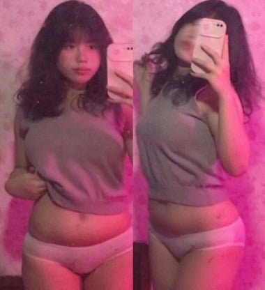 Cô bé mông to nhảy càng nhanh càng phê