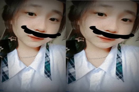 Cùng nhau xoạt nhau ngoài cánh đồng