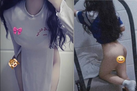 Khám Phá Khoái Cảm Cùng Nàng Mai Phương