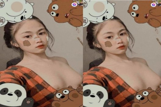 Em học trò chưa biết cách 