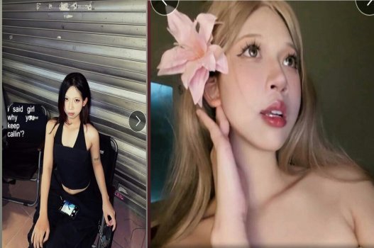 Gái quyến rũ xinh đẹp thân mật gợi cảm hứng khởi