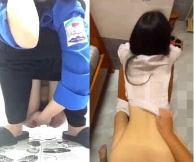 Ngọn Lửa Đam Mê Cháy Bỏng Khao Khát Tình Yêu
