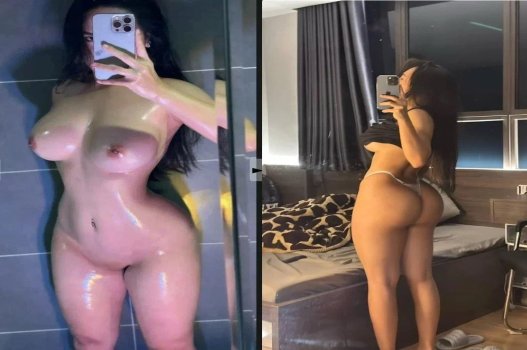 Gymer nứng với đít khủng địt gà kêu rên sướng