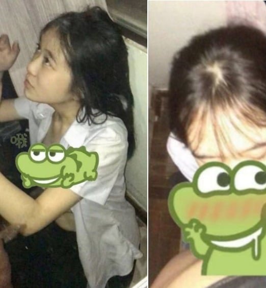 Em học sinh lớp 9 trốn tới nhà bạn để làm tình