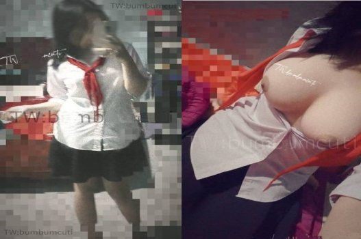 Bọn học sinh này chịch quá chuyên nghiệp