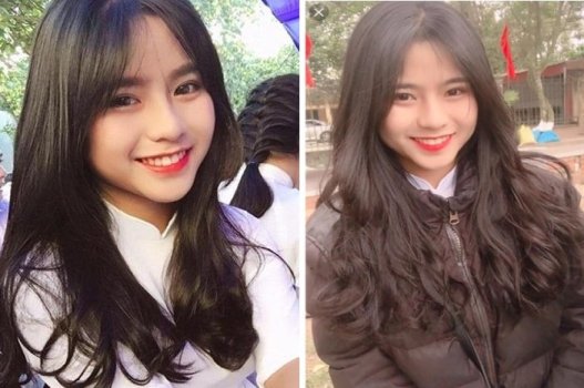 Hường Bear Tiktok mông căng trải nghiệm nồng nàn