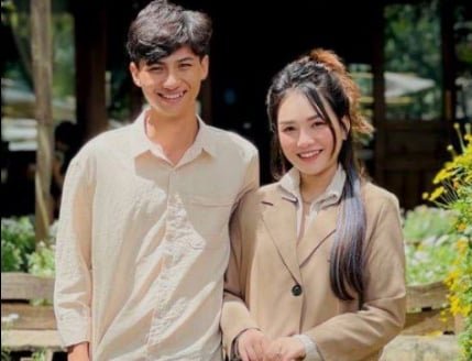 Hướng dẫn cách địt sao cho phê