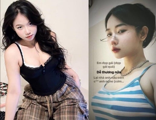 Máy dập làm cho bọn thằng cu phải ngã mặt