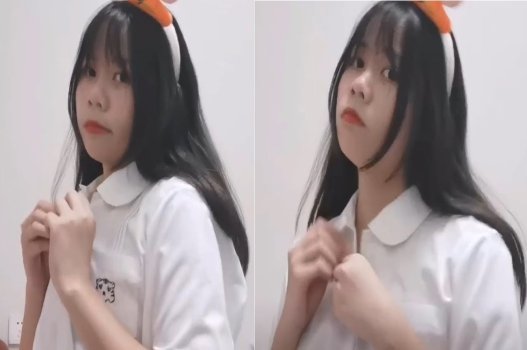 Ngọc Diễm khát khao tình dục với anh trai đầy mãnh liệt