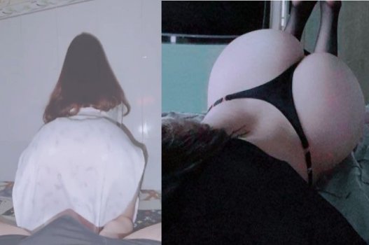 Em gái mời anh qua nhà 