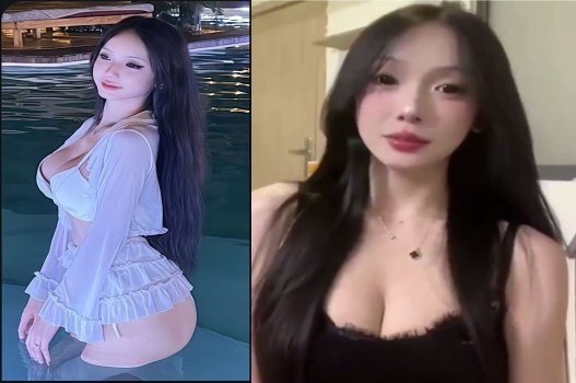 Phim sex Việt Nam Tiktoker xinh đẹp mê mẩn cưỡi ngựa táo bạo