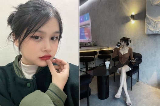 Quan hệ tay ba nghẹt thở với người yêu cũ và bạn thân