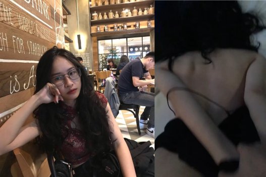 Những cuộc phiêu lưu của cô gái xinh đẹp trong thế giới mê hoặc