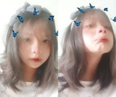 Quan hệ tình dục cùng nữ sinh đang buồn tình