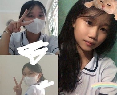 Cặp đôi học sinh tham gia vào nhiều tư thế khoái lạc nhất trong khi quan hệ tình dục