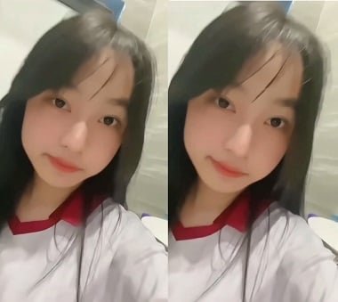 Thu Phương dâm đãng bị địt bằng lỗ đít hồng