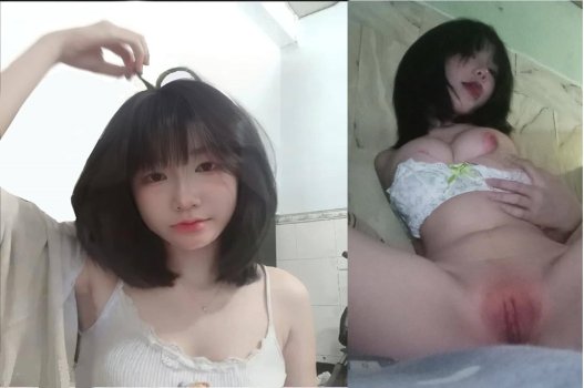Sex nàng thơ Việt Nam mê hoặc khoảnh khắc thân mật