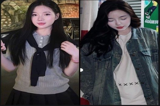 SexLieuphan khao khát mãnh liệt chinh phục đam mê