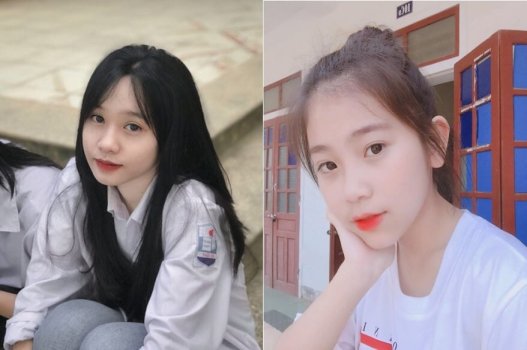 Nữ sinh dâm đãng với bướm thơm ngon lành