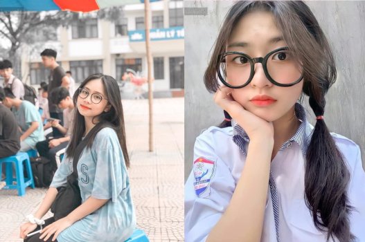 Đụ nữ sinh dâm nóng bỏng chơi kiểu lắp đít