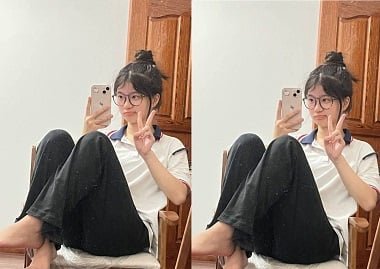 Sex nữ sinh mới về bị ép làm tình tơi tả