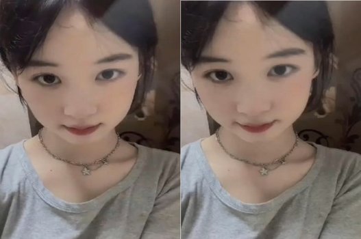 Địt nhau với đứa em út