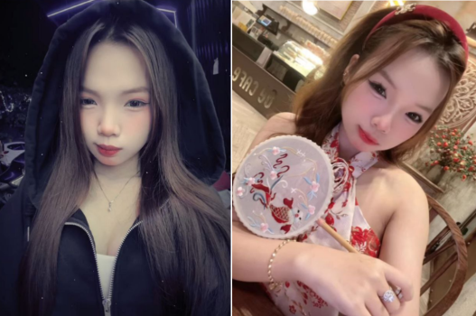 Sinh viên phấn khích khám phá khoái cảm 2025