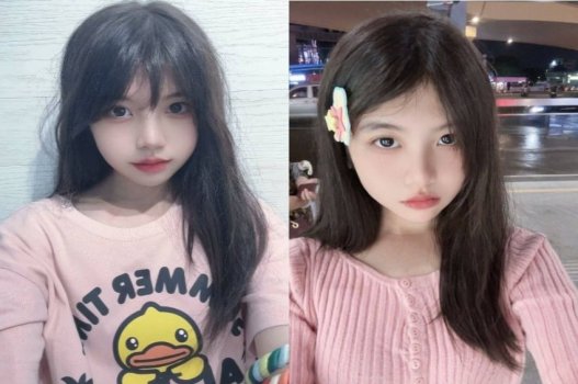 Thiên thần cũng biết thèm khát tình dục hàng ngày