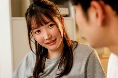 Trải nghiệm cuộc sống cùng cô bạn thân đồng học