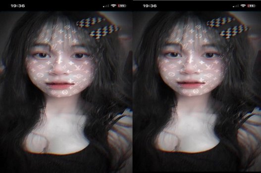 Thùy Dương cơ thể gợi cảm làm người ta không thể rời mắt