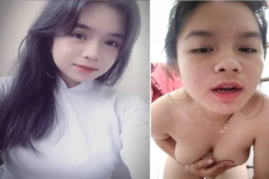 Trẻ Việt lạc lối giữa ham muốn và giấc mơ dục vọng