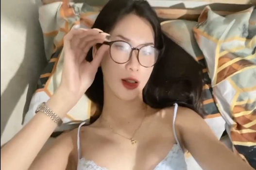 Video sex em gái xinh quyến rũ tuyệt vời